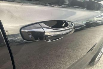 Skoda Kodiaq 2.0 TDI Laurin + Klement 4X4 5dr DSG [7 Seat]