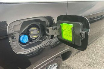 Skoda Kodiaq 2.0 TDI Laurin + Klement 4X4 5dr DSG [7 Seat]