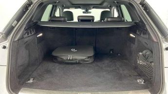 Audi Q5 55 TFSI e Quattro Competition 5dr S Tronic