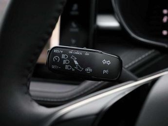 Skoda Fabia 1.0 TSI 116 SE L Edition 5dr DSG