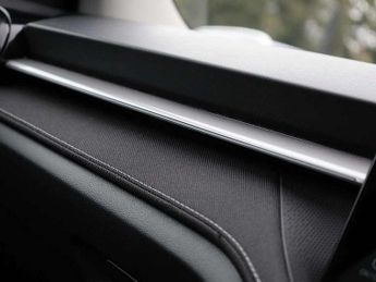 Skoda Fabia 1.0 TSI 116 SE L Edition 5dr DSG