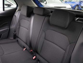 Skoda Fabia 1.0 TSI 116 SE L Edition 5dr DSG