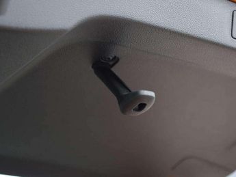 Skoda Kamiq 1.0 TSI Monte Carlo Edition 5dr DSG