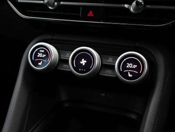 Skoda Kodiaq 1.5 TSI e-TEC SE 5dr DSG [7 Seat]