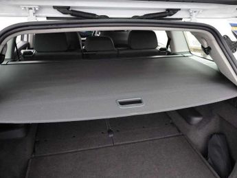 Skoda Kodiaq 1.5 TSI e-TEC SE 5dr DSG [7 Seat]