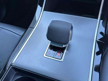 Land Rover Range Rover Evoque 2.0 D200 Dynamic HSE 5dr Auto