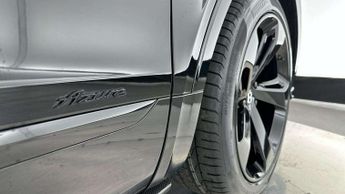 Bentley Bentayga 3.0 V6 Hybrid 462 Azure 5dr Auto