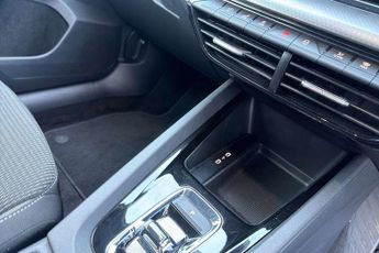 Skoda Octavia 1.4 TSI iV SE Technology DSG 5dr