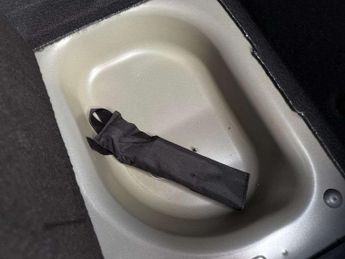 MINI Hatchback 5dr 2.0 Cooper S Exclusive 5dr Auto