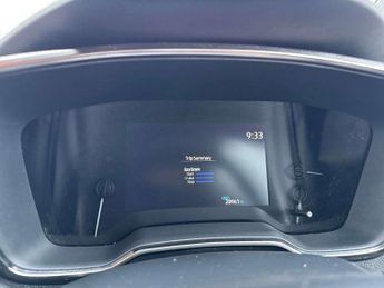 Toyota Corolla Touring Sport 1.8 VVT-i Hybrid Icon 5dr CVT