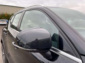 Volvo XC40 Recharge 1.5 T4 Recharge PHEV Core Bright 5dr Auto