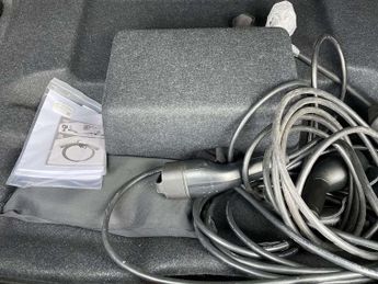 Volvo XC40 Recharge 1.5 T4 Recharge PHEV Core Bright 5dr Auto