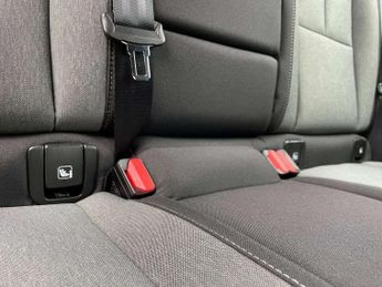 Volvo XC40 Recharge 1.5 T4 Recharge PHEV Core Bright 5dr Auto