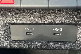 Audi A1 35 TFSI S Line 5dr S Tronic