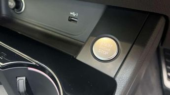 Audi A4 40 TFSI 204 Black Edition 4dr S Tronic