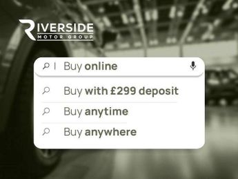 Land Rover Discovery Sport 2.0 TD4 180 HSE Black 5dr Auto