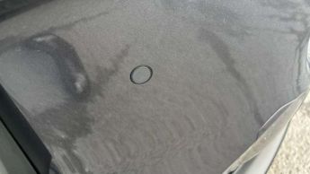 Toyota Yaris Cross 1.5 Hybrid Excel 5dr CVT