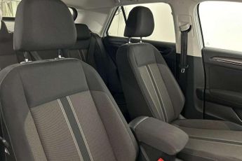Volkswagen T-Roc 1.5 TSI EVO Design 5dr DSG