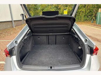 Skoda Octavia 1.4 TSI iV SE Technology DSG 5dr