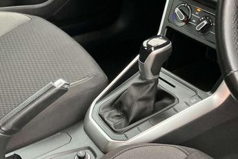 Volkswagen Polo 1.0 TSI Life 5dr DSG