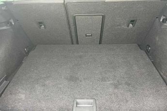 Volkswagen Golf 1.5 TSI EVO 150 Match Edition 5dr DSG