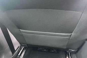 Volkswagen Golf 1.5 TSI EVO 150 Match Edition 5dr DSG