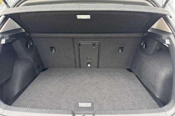 Volkswagen Golf 1.5 eTSI 150 Life 5dr DSG