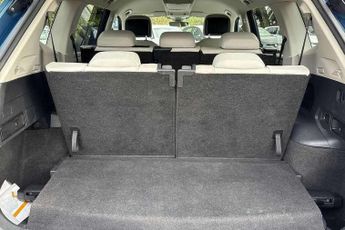 Volkswagen Tiguan Allspace 2.0 TDI 4Motion Match 5dr DSG