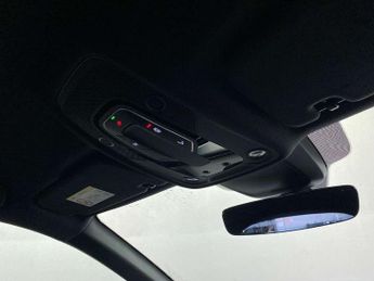 Audi A6 Avant 45 TFSI 265 Quattro Black Edition 5dr S Tronic