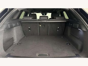 Land Rover Range Rover Velar 2.0 P400e Dynamic SE 5dr Auto