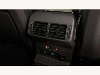 Land Rover Range Rover Velar 2.0 P400e Dynamic SE 5dr Auto