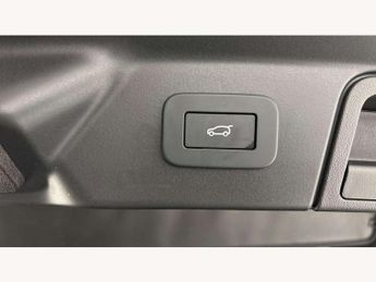 Land Rover Range Rover Velar 2.0 P400e Dynamic SE 5dr Auto
