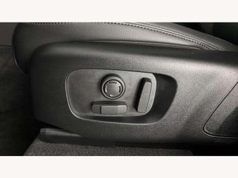 Land Rover Range Rover Velar 2.0 P400e Dynamic SE 5dr Auto