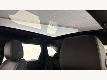 Land Rover Range Rover Velar 2.0 P400e Dynamic SE 5dr Auto