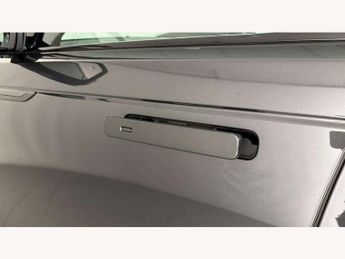 Land Rover Range Rover Velar 2.0 P400e Dynamic SE 5dr Auto