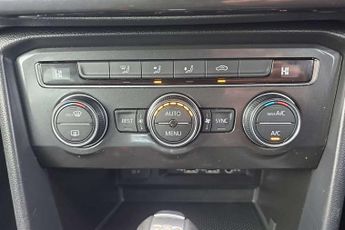 SEAT Tarraco 2.0 TDI Xcellence 5dr DSG 4Drive