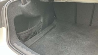 BMW 3 Series 320i M Sport 4dr Step Auto