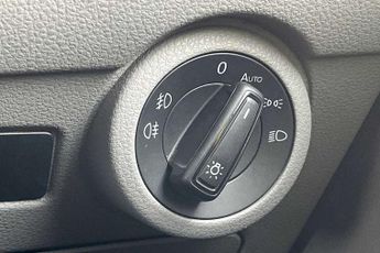 Volkswagen Transporter 2.0 BiTDI 204 Highline Kombi Van 4MOTION DSG