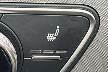 Audi A4 35 TDI Sport 4dr S Tronic