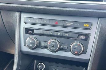 Cupra Ateca 2.0 TSI VZ1 5dr DSG 4Drive