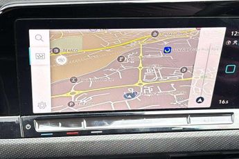 Volkswagen Golf 2.0 TDI 150 R-Line 5dr DSG