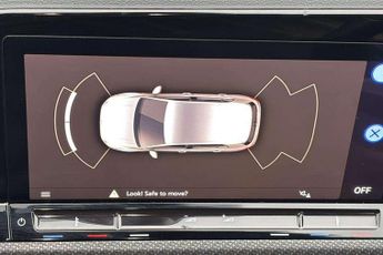 Volkswagen Golf 2.0 TDI 150 R-Line 5dr DSG