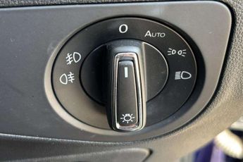 Volkswagen Tiguan 2.0 TDi 150 SEL 5dr DSG