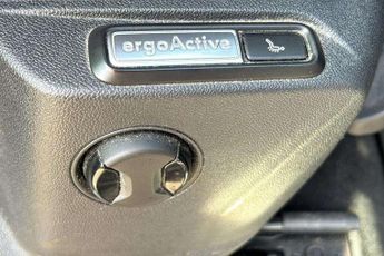 Volkswagen Tiguan 2.0 TDi 150 SEL 5dr DSG