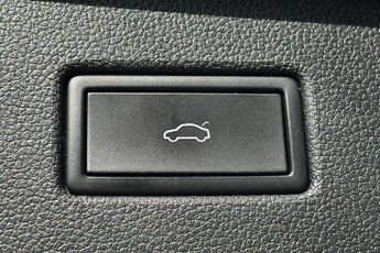 Volkswagen Tiguan 2.0 TDI 4Motion Elegance 5dr DSG