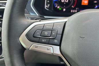 Volkswagen Tiguan 2.0 TDI 4Motion Elegance 5dr DSG