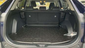 Toyota RAV4 2.5 VVT-i Hybrid Excel 5dr CVT