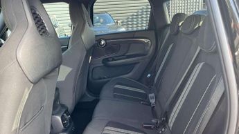 MINI Countryman 2.0 Cooper S 5dr Auto [7 Speed]