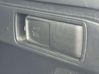 Hyundai Tucson 1.6 TGDi Hybrid 230 Ultimate 5dr 2WD Auto