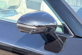 Mercedes SL SL 43 Touring Plus 2dr Auto